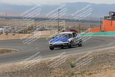 media/May-03-2025-Lucky Dog Racing (Sat) [[206de64b9d]]/Turn 4 B (1150am-130pm)/